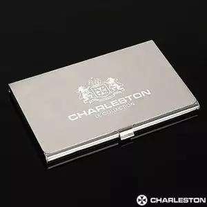 지갑 카드지갑 남성명함지갑 취업선물 명함 44841 카드지갑