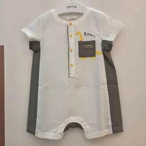 [아가방]빅토컬러풀반팔5부우주복 01T327510_US