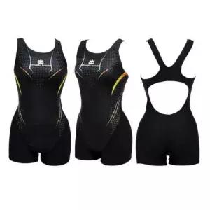 스파수영복 수영장 여성수영복 AB1538