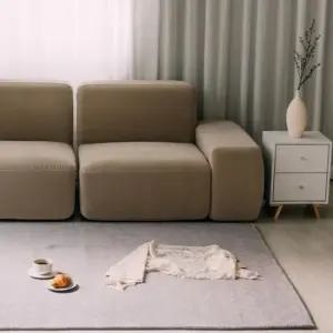 이불베게세트 인디아 러그 카페트 사각 100x150