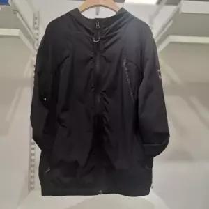 에스핏 HC21 PSG경량바람막이 바람막이점퍼 SJZ303MFJP63