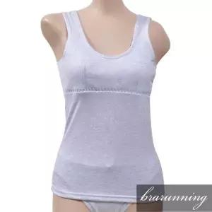 [하프클럽/알티피아]데일리 편한 주니어 브라운닝 속옷 캐주얼 국내생산