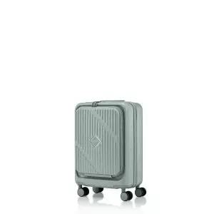 [아메리칸투어리스터]AMERICAN TOURISTER MG01 벨록스55/20그린 UN831006 (S49216071)