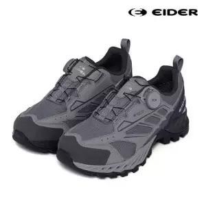 아이더 에어로 트렉 남여공용 고어텍스 등산 트레킹화 DUS25G04 427678