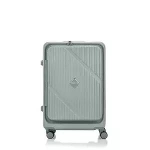[아메리칸투어리스터]AMERICAN TOURISTER MG01 벨록스6825그린캐리어벨트증정 UN831007 (49216204)