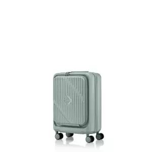 [아메리칸투어리스터]AMERICAN TOURISTER MG01 벨록스5520그린 UN831006 (49216071)