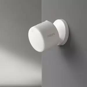 [본사정품] 아카라 멀티 재실 센서 FP300