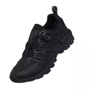 [블랙야크](하남점)남여공용 고어텍스 트레킹화 트레일 포스 GTX ABYSHXU911