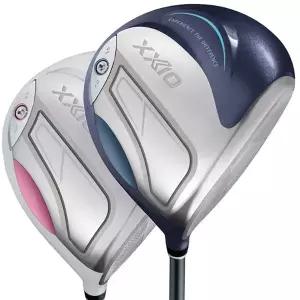 [젝시오]던롭 젝시오 14 여성용 드라이버 2026년 L, 11.5도