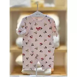 아가방 세이브존02 와글미키7부우주복 79s417501