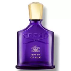 크리드 퀸 오브 실크 향수 지인 친구 생일 선물 75ml BNS