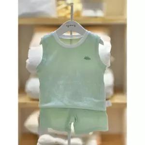 [아가방]아가방 세이브존02 마크민소내의 01t357625 (49196118)