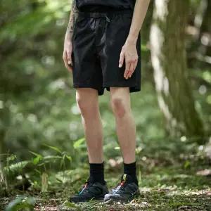 플루크 스톤워시 5부 치노팬츠 FSP105 4color