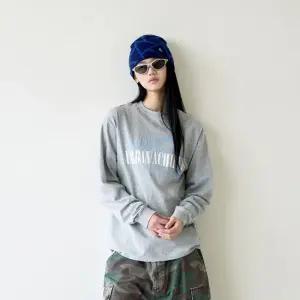 플루크 어반 어치브 롱슬리브 FLT135 5Color W