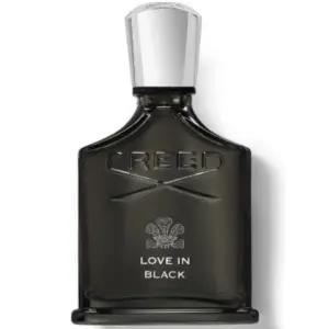 크리드 러브 인 블랙 향수 아내 선물 오드 퍼퓸 75ml BNS