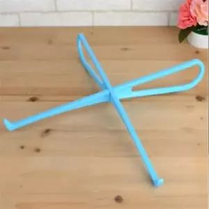 노트북 거치대 노트북거치대선반 접이식노트북받침대 노트북받침대