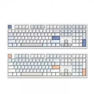 한성컴퓨터 TFG Magnetox 2XF 저소음 (그레이레이니)