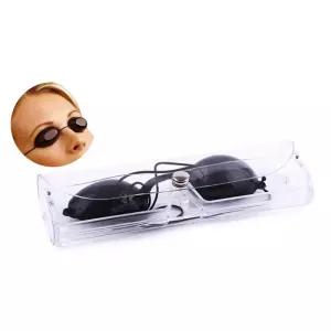 피부과 레이저 피부시술 led 눈가리개 안대 남녀안대 태닝샵 미용안대