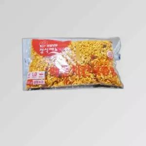 천일식품 매운맛치킨볶음밥 300g 1개