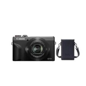 BS 캐논정품 PowerShot G7X Mark lll 그래파이트 G7 30주년 한정판 패키지