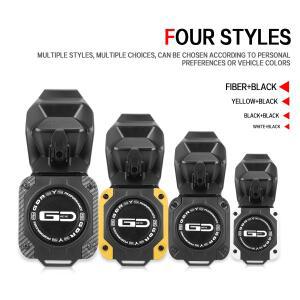 SYM ADX125 ADX 125 adx150 2023-2026용 호환 바이크 오토바이  브래킷물컵 거치대 포함 음료수 컵 홀더