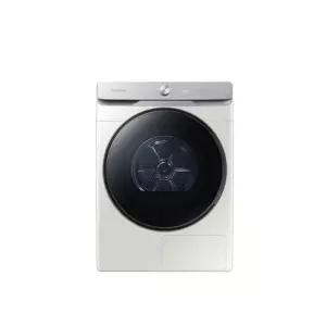 [삼성] AI 건조기 DV21DG8600BE 21kg 그레이지
