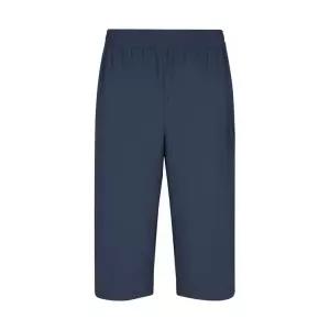 [롯데백화점]뱅뱅 남녀공용 업 쿨 기능성 7부 바지 NPMT38