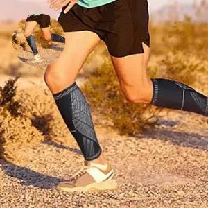 카프 종아리보호대 슬리브 압박밴드 스포츠보호대