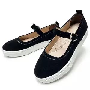 여자 메리제인 운동화 데일리 슈즈 편한 신발