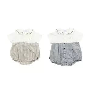 [롯데백화점]압소바 압소바 멜번 정장 우주복 멜번 정장 우주복 A1322306--G