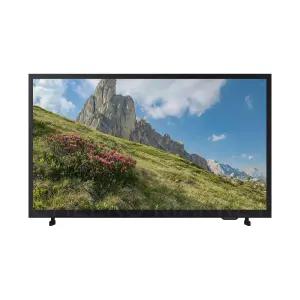 삼성전자 정품판매점 HD 스탠드 TV KU32H5510FFXKR