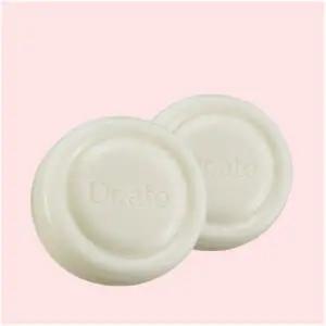 닥터아토 2개 세트 무자극 아기 세정 소프트 비누 100g 4668185