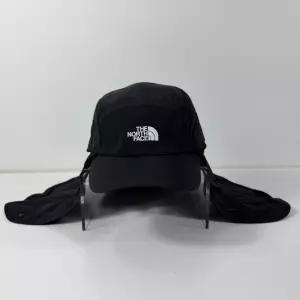 TNF 라이트 쉴드 캡 NE3CS14A