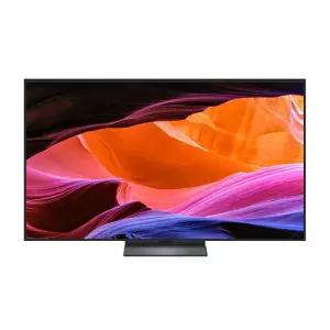 올레드 evo AI TV OLED83C6SNA 스탠드형*