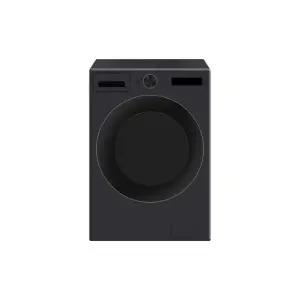 eTV LG전자 트롬 세탁기 F17HTPR 17kg