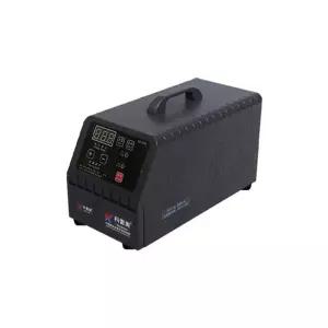 도장 만드는 기계 각인기 자동 스탬프 만드는기계 도장기 감광성