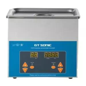 회로기판 초음파 세척기 공업용 업소용 자동차 금속 세척 세정 진동 녹 보석 보드 기계
