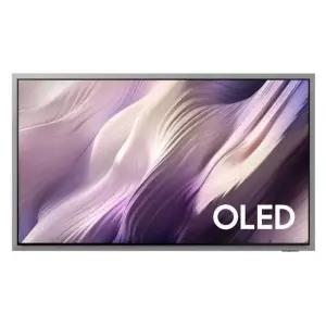 삼성 TV KQ55SH95AFXKR 벽걸이 무료배송