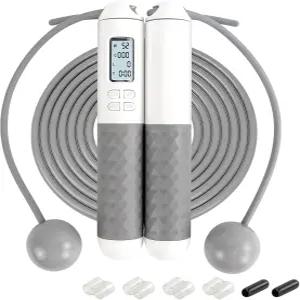 필라테스 보드 핸드레일 및 휴대폰 홀더가 있는 휴대용 접이식 리포머 초보자용 5-in-1 미니 머신 산후