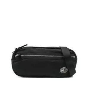 라프리마  9200016 코팅 나일론 메탈 인 Econyl K2S15 9200016 S0251 V0029