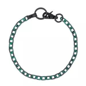 라프리마  A4258LO 공용 목걸이