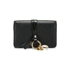 라프리마  CHC21WP015F57 001 여성 카드지갑