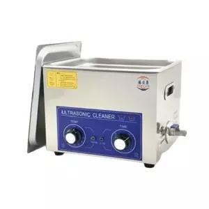 초음파세척기 고주파 부품 쥬얼리 귀금속 공구 녹제거 업소용