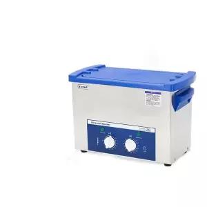 보석 초음파세척기 실험실 듀얼타이머 그란보 부품 파워 세정기 도구용