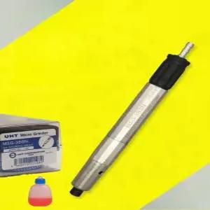 에어 그라인더 고속회선 절삭기 베이비 면삭기 금형 초크 연마기