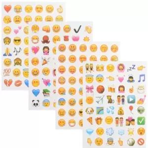 ( )이모티콘 스티커 다꾸스티커 다이어리스티커 뷔페스티커