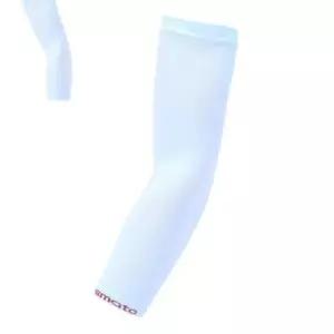 ( )남성용팔토시 아이스소매토시 하늘색 10개입 스포츠토시 여름토시 등산쿨토시 남자쿨토시