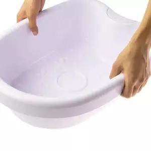 제이 음이온 발욕 발마사지 발마사지기 욕조 용품