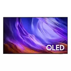 삼성 TV KQ65SH85AEXKR 벽걸이 무료배송