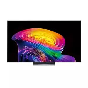 ns LG 올레드 TV OLED77C6QNA 스탠드형